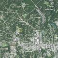 Person reported sick at Jones Ferry Rd and Laurel Ave