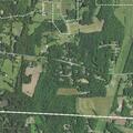 Indecent conduct reported near Bantam Rd