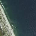 Search for two missing boys near Jeanette's Pier