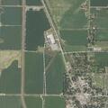 Welfare concern reported near Highway 63 West in Bono