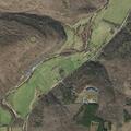 78-year-old male falls and needs assistance to stand