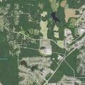 Person fell near Middle Ground Avenue in Rolesville