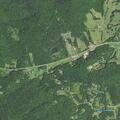 Person having breathing difficulty at Miller Creek Road