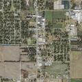 sick person reported in lobby at east mulch drive