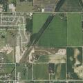 Deputies respond to unruly juvenile at home