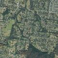 Medical call dispatched near Windwood Drive