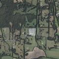 Man with breathing difficulty near Lawrence Rd