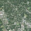 51-year-old woman has stopped seizure in Carrboro