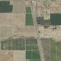 Possible child custody issue involving protected juvenile
