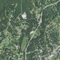 Sick call near Northwest Twirls Place in Lenoir