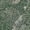 Officers check on missing person possibly in Durham