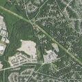 Domestic assault reported at Bratt Avenue home