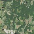 Domestic dispute reported near Surrey Lane, Zebulon
