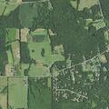 Cardiac arrest with CPR near Hardwood Drive in Snow Camp