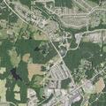 Person having seizures at address in Rolesville NC