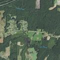 Person with heart problems near Wiggins Road in Spring Hope