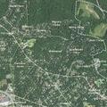 Person reported sick near Hillsborough Road in Carrboro
