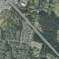 Person experiencing abdominal pain at Alta Vista Lane