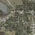 Person having a stroke near West Mulberry Drive in Blytheville