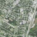 Female with serious vaginal bleeding in Rocky Mount