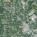 Teen injured in ATV rollover near N Main St, Milan