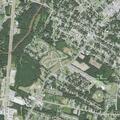 Woman with serious vaginal bleeding in Rocky Mount