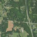 Person injured from a fall near NC-62 in Randleman
