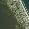 95-year-old female falls at home in Nags Head