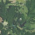 Welfare check at campground in Mocksville