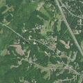 Medical call near East Farris Avenue, Thomasville