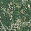 Person sick near Scenic Way in Thomasville