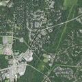 BOLO for driver who nearly hit caller near Hope Valley Rd