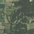 Man tries to lure women into woods near lake