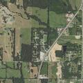 Suspicious vehicle parked for hours in cul-de-sac