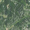 Person sick near Blue Bay Circle in Lenoir, NC