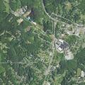 Cardiac arrest reported near Lenoir