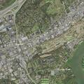 Possible stroke reported at Lyons View Pike