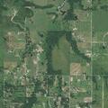 Male falls detected near South 327th East Avenue in Coweta