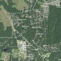 Medical dispatch for unknown problem at Hollow Drive