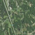 Person reported sick near Greenland Avenue and Rolling Hills Avenue