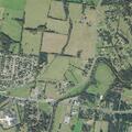 Person with cardiac issue near Lascassas Pike