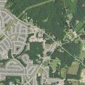 Person having seizures at Gaston Manor Dr