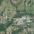 Armed person with hostages on Highway 80 near Hulbert