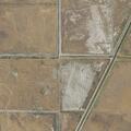 Grass fire reported near Road 40 in Alpaugh