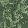 Person suffered a fall near Charnel Lane, Climax, NC
