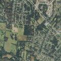 Person needing assistance near Triton Drive, Smyrna