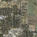 Person having seizures near North Second in Blytheville
