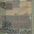 Psychiatric call staged near North Hollywood Street