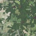 Person suffering cardiac emergency in Rolesville