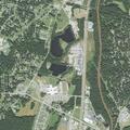 Emergency sick call near Harbour West Drive in Rocky Mount